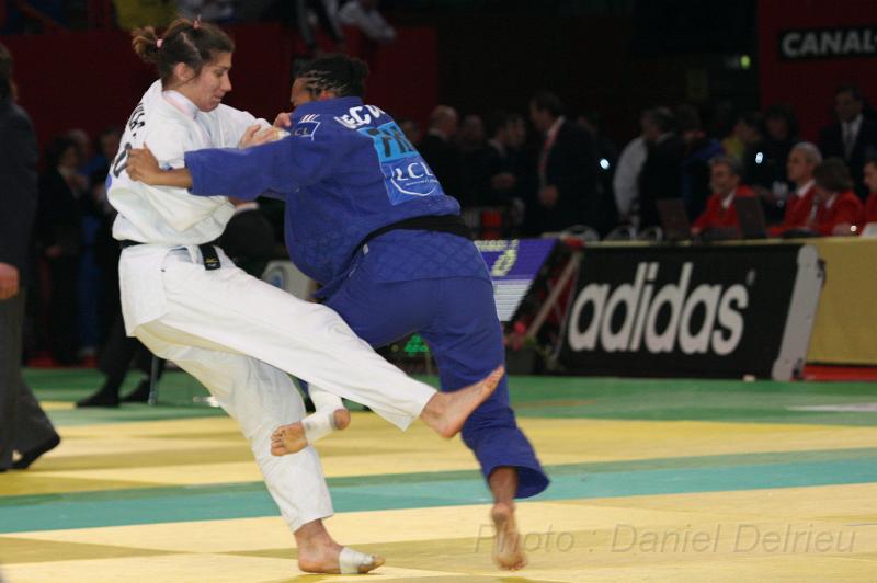 Bercy 42.jpg